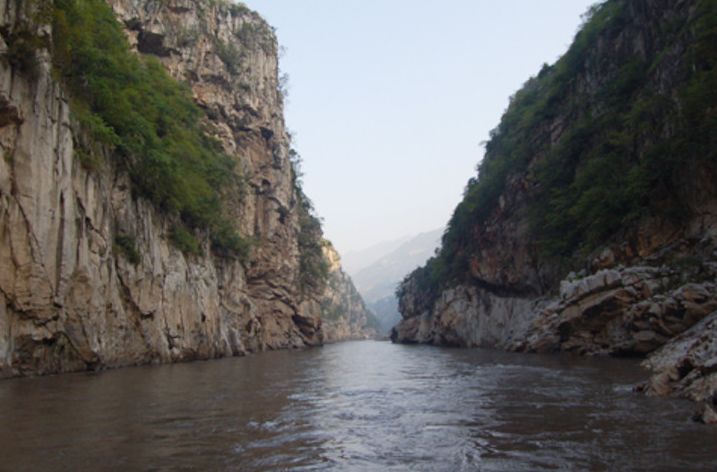 6月的贵州，简直要逼疯摄影师！