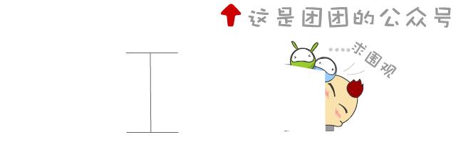 新华社攀枝花,新华社三亚