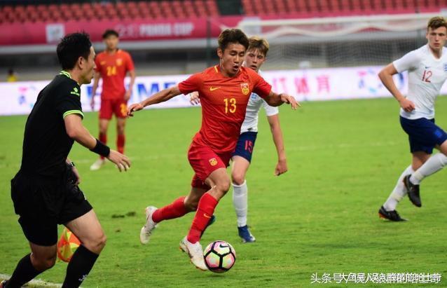 中国男足最新近况世界排名,中国男足屡战屡败