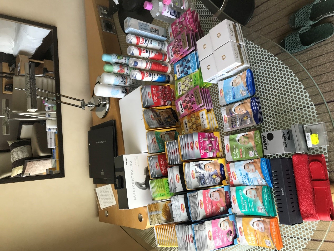 旅者行无疆小探工业文明