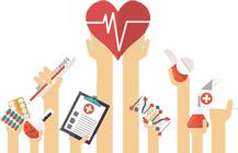 徐医附三院妇科,徐医附院东院产科检查