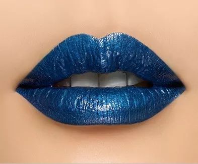 如何买到便宜大牌化妆品,如何买物美价廉的化妆品