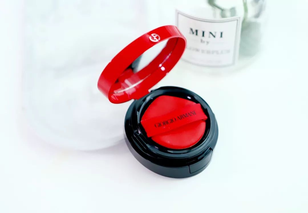 如何买到便宜大牌化妆品,如何买物美价廉的化妆品