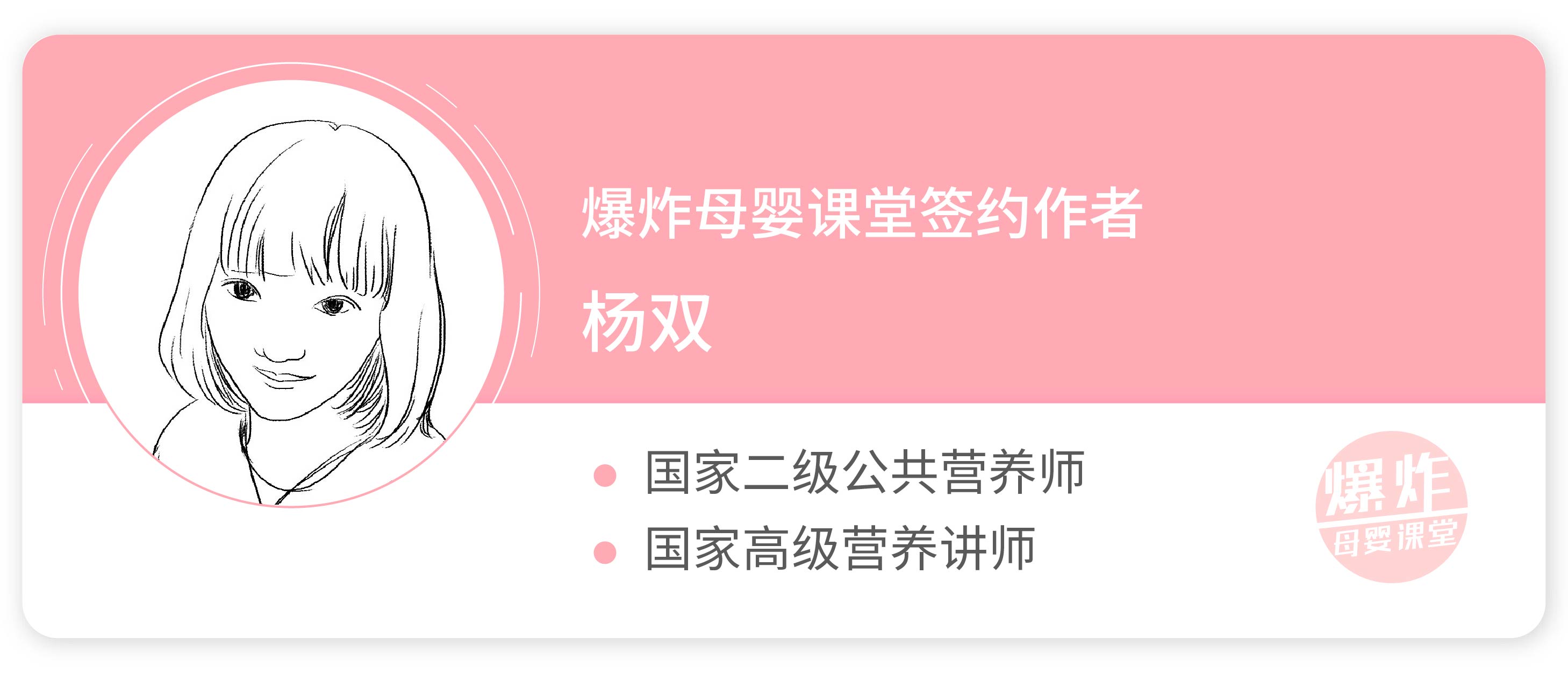 多长时间能测准男孩还是女孩,测男孩还是女孩最准的方法