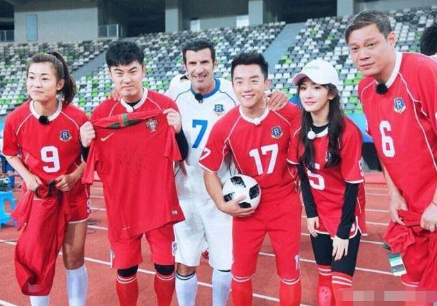 奔跑吧最后一期成员们吐槽,奔跑吧最后一轮嘉宾