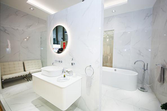 水智能,高仪新雅欧