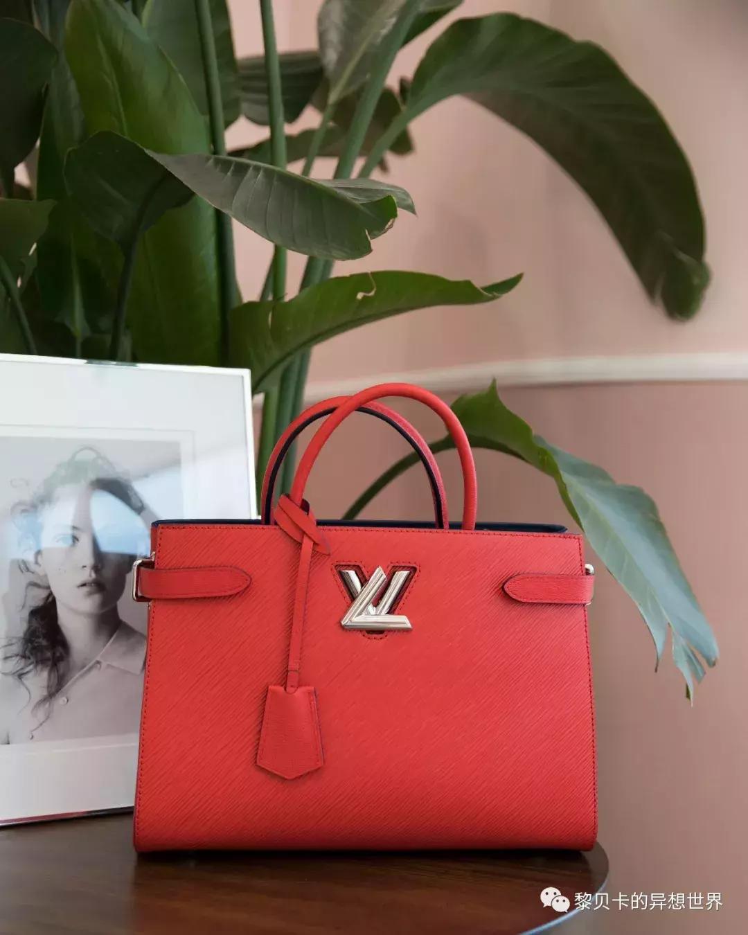 最值得入手的23个包,最值得入手的十个包