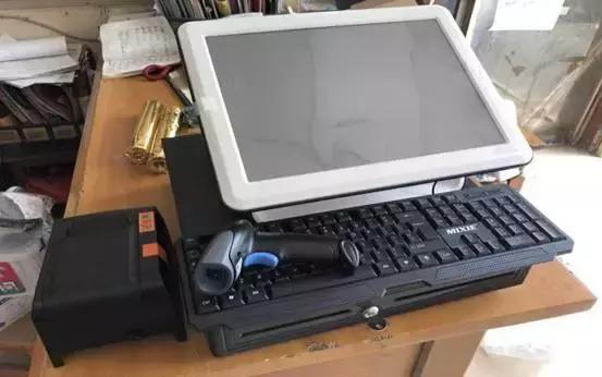 农药化肥经营许可证怎么办理,南宁农药经营许可证办理流程