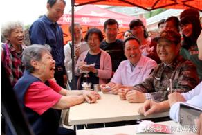 气生百病怎么治疗,气针疗法作用机制有哪些方面的