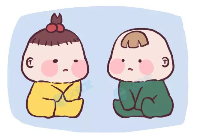 婴儿洗屁屁有什么好办法,婴儿洗屁屁姿势不对影响脊柱吗