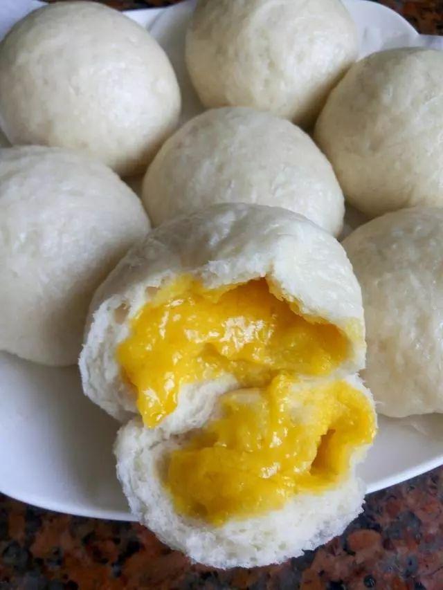 下饭店必点6道农家菜,九道美味农家菜鲜香味十足