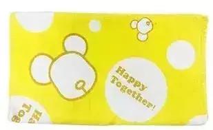 吴卓羲明星发布会,吴卓羲活动现场人气爆棚