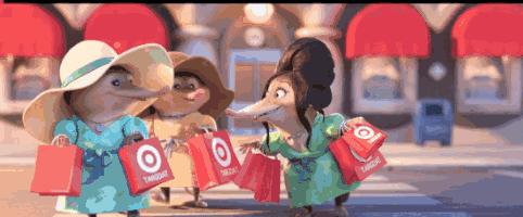 海关人脸识别系统怎样才会报警,海关人脸识别系统