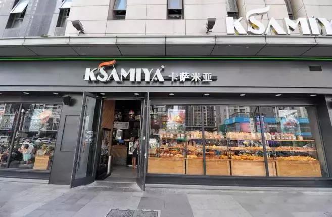 洛阳好吃的蛋糕店排名6寸,洛阳面包店哪个牌子好吃