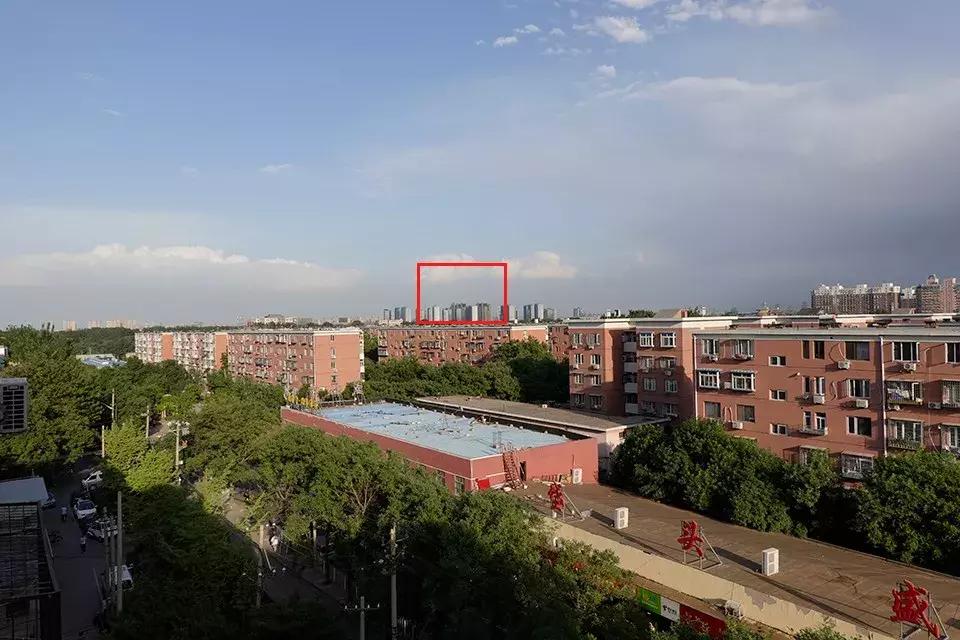 索尼黑卡数码相机dsc-rx100m6,索尼dsc-rx100m6黑卡6代数码相机