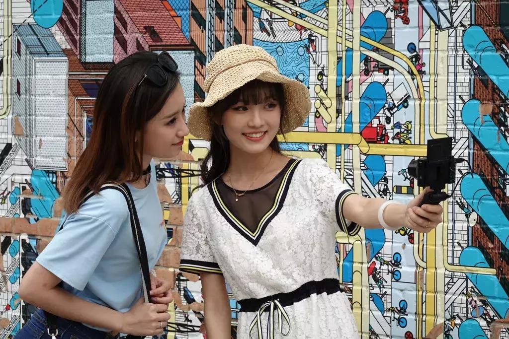 索尼dsc-rx100m6黑卡6代数码相机,索尼黑卡rx100m5a评测