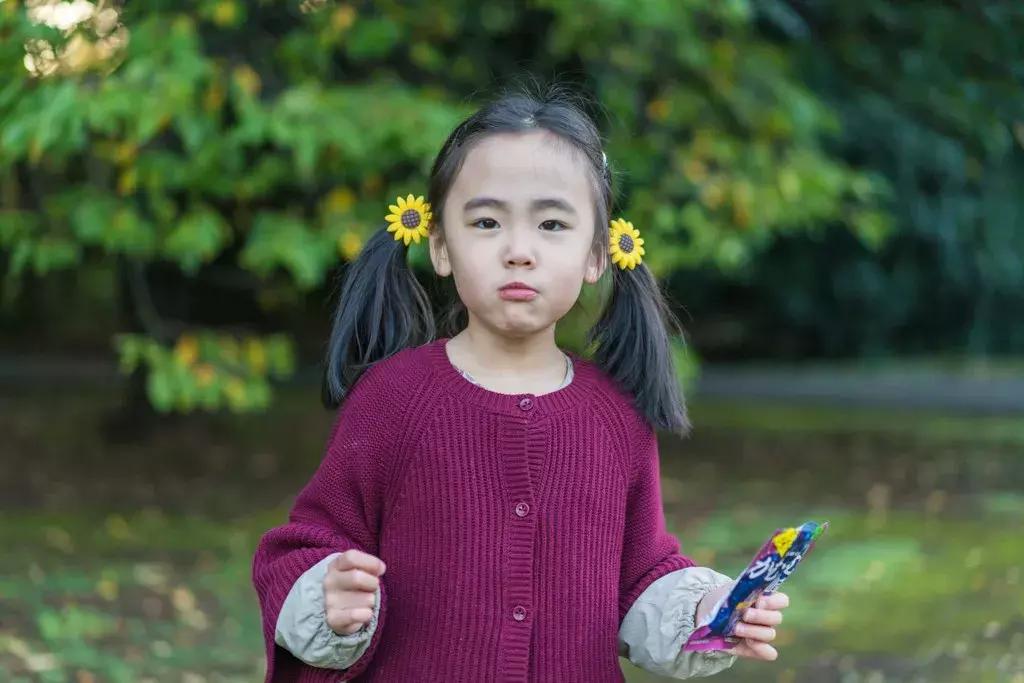 索尼黑卡rx100m6,索尼黑卡rx100m3g深度评测