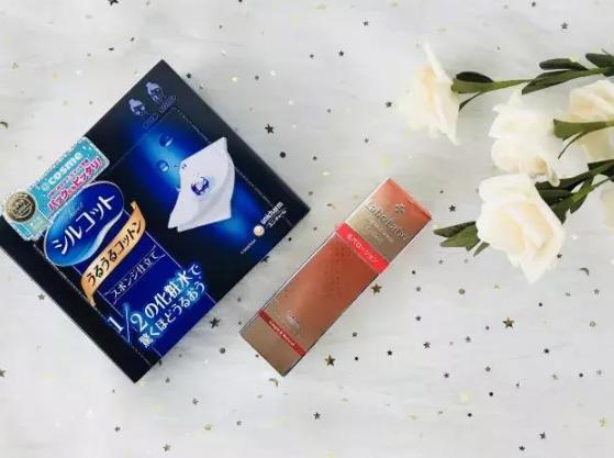 去黑头缩毛孔要看什么护肤成分,去黑头闭口护肤推荐