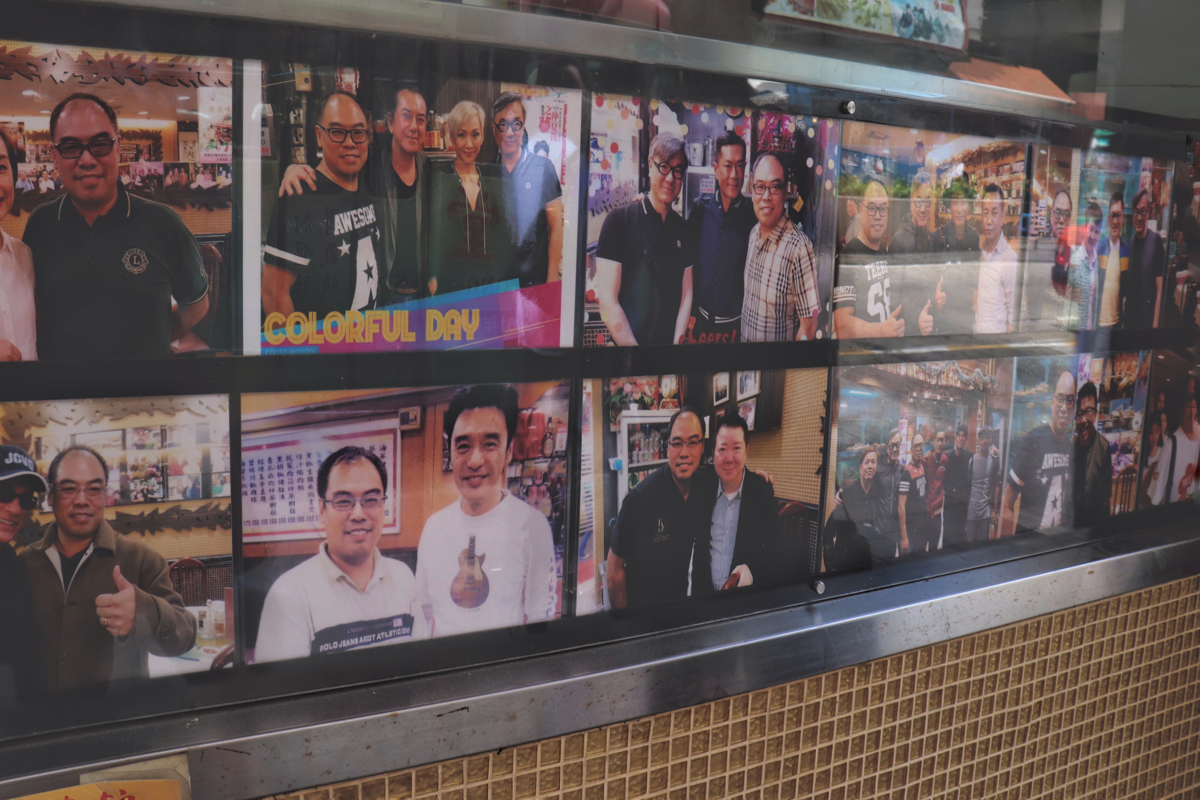 24小时香港过关攻略,香港可以这样玩攻略篇