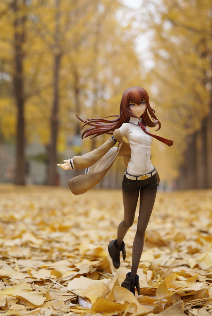 天价玩具手办,手办怎么买又多又便宜