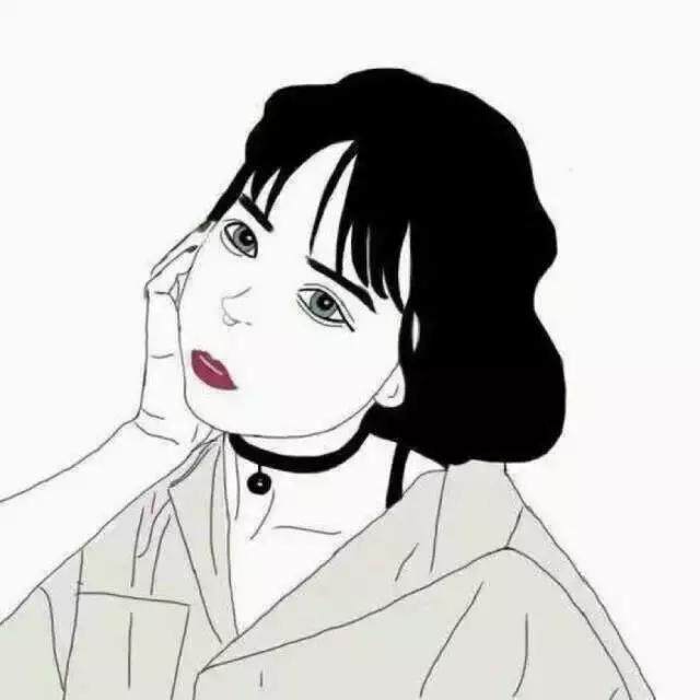 有卧蚕和没有卧蚕的区别,大眼卧蚕凸出眼妆教程