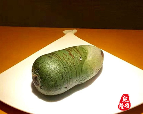 什么样的石头可以称得上精品奇石,集宝石与奇石于一身的珍贵石头