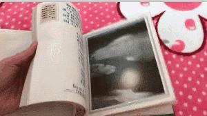 那些年一起追的梦,那些年一起追的女孩的歌