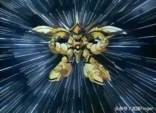 神龙斗士神龙号最终形态,神龙斗士剑王龙神号完整版