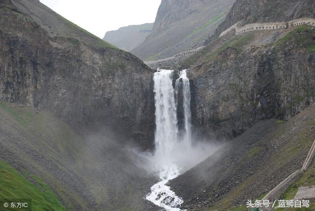 中国最神秘的山是哪座山,中国最神秘的山峰