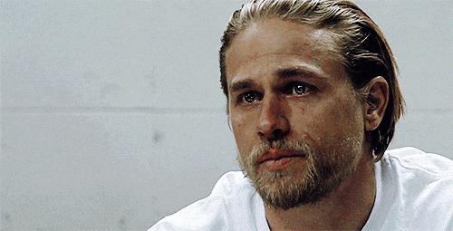 飞机哪个位置的座位最舒服,飞机坐哪个座位最有体验感