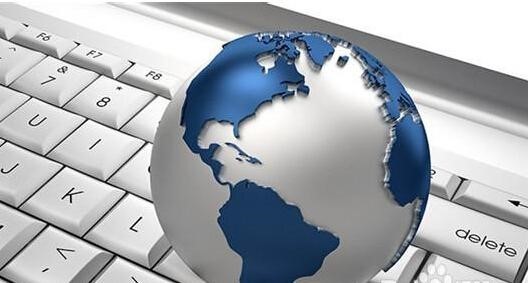 用了这招测评,Review听说都很坚强