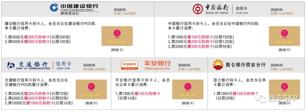 省钱不是为了存起来,而是……可以买更多的好东东!