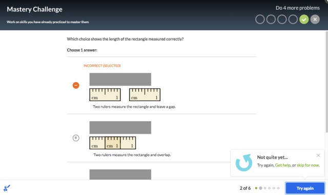 学习最好的软件推荐,美国学习软件推荐