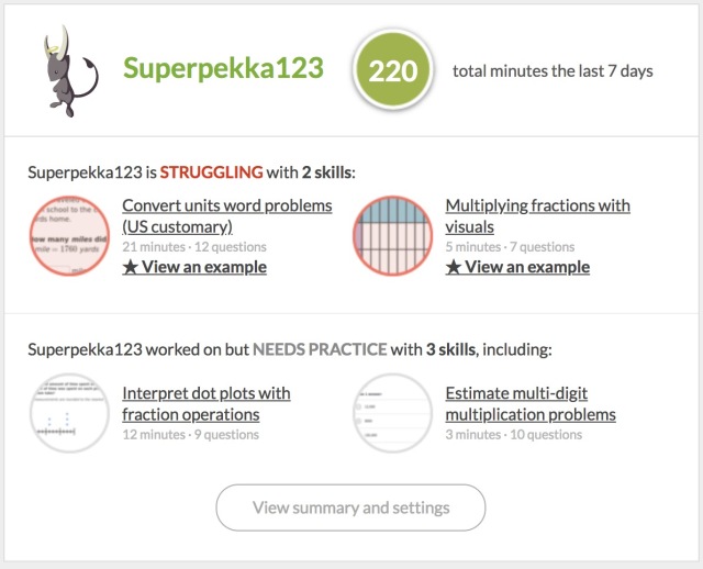 学习最好的软件推荐,美国学习软件推荐