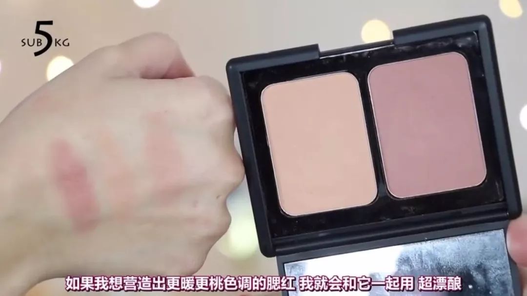 我的5月购物分享,彩妆推荐平价5月