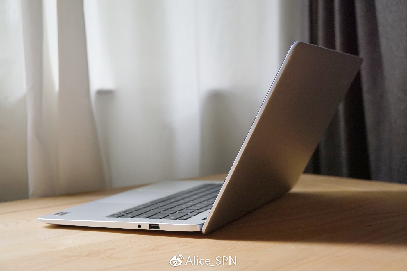 magicbook14锐龙版打吃鸡,荣耀magicbook锐龙版使用方法