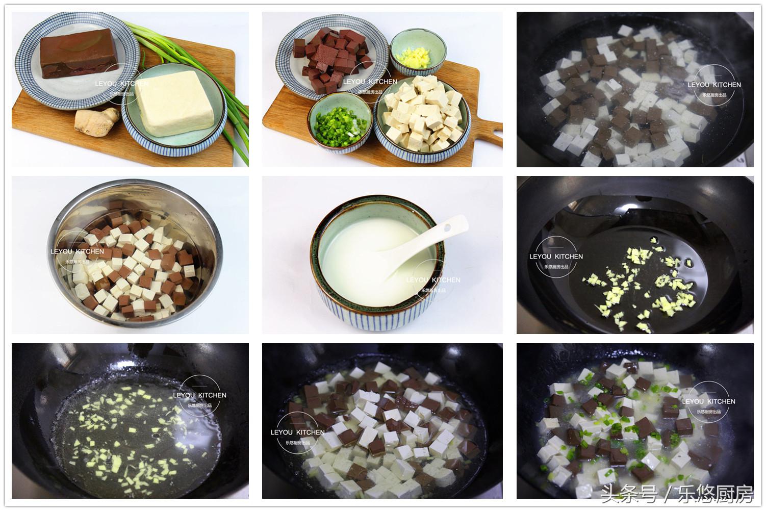 吃家常下饭菜,十块钱能搞定下饭菜食谱分享