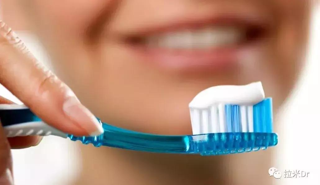 对待hiv正确预防方法,对于hiv的控制应该采取的措施