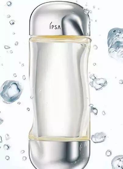 ipsa流金水适合干皮吗,ipsa流金水多少钱