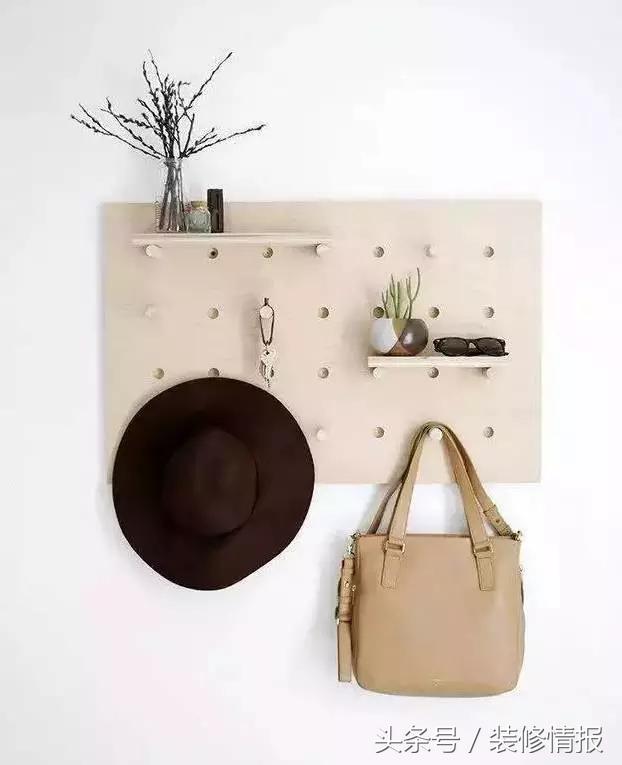 抖音爆款收纳好物,收纳好帮手抖音好物推荐