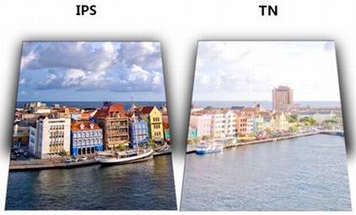 装机知识大全,装机常识100条