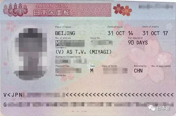 来日本扫货,去日本扫货