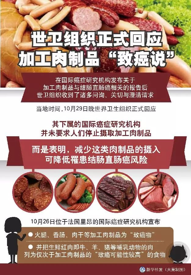 网上卖的火山石烤肠是什么肉做的,街边两块钱的烤肠里到底是什么肉