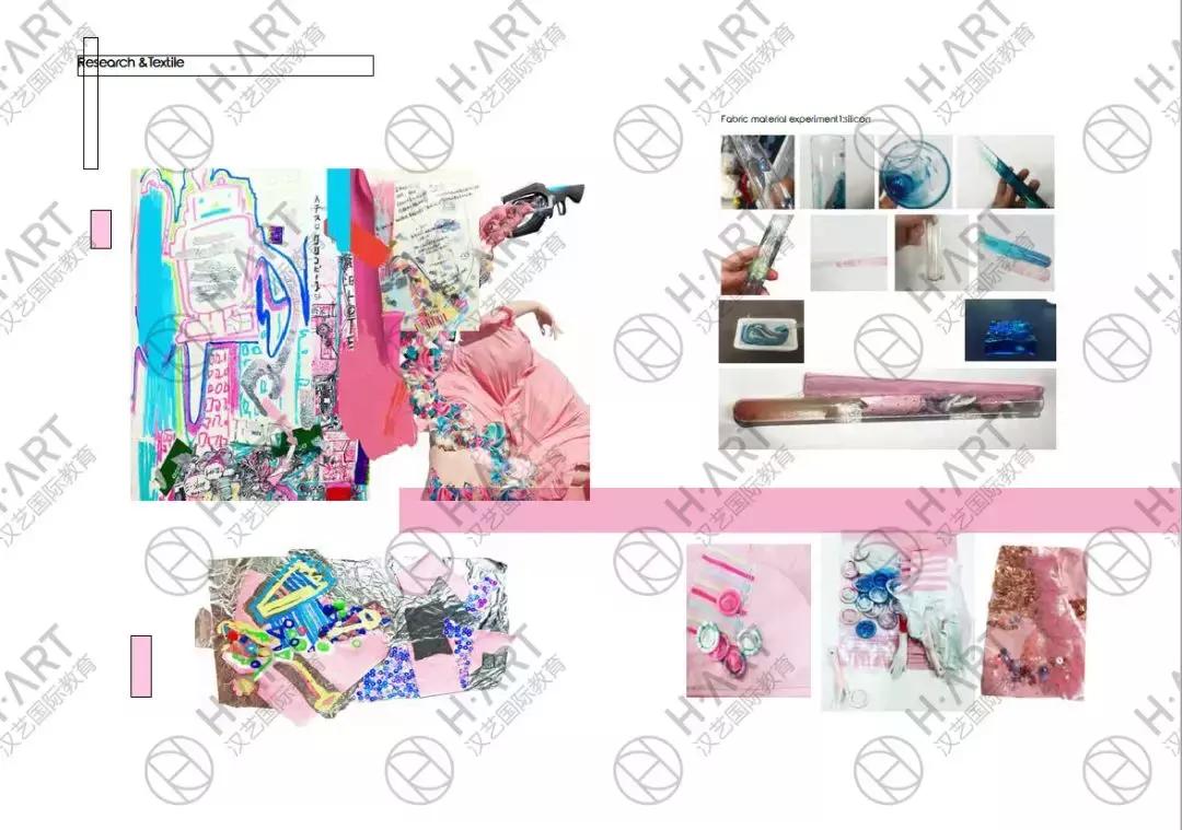 艺术类出国留学申请条件,艺术类如何申请公费留学