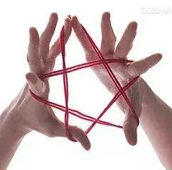 满满都是小时候好吃的味道,吃喝玩乐不一样的味道