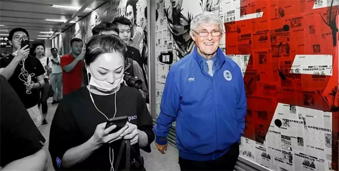 腾讯体育世界杯回看,腾讯体育播足球