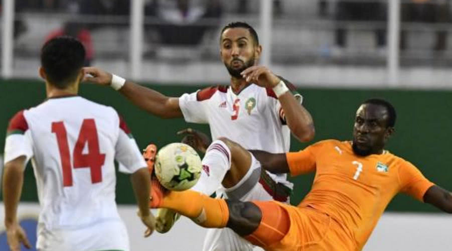 世界杯最感动的音乐,世界杯最震撼励志的歌曲