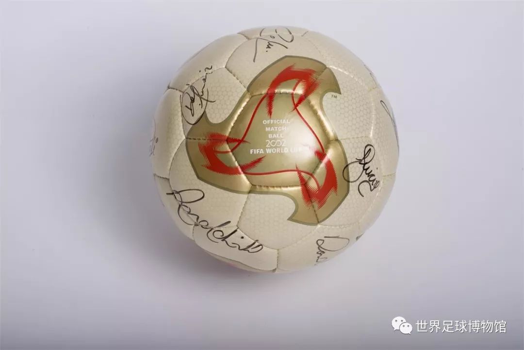 足球世界杯外星人集锦,2012年外星人入侵