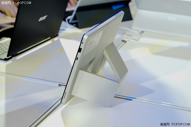 computex2018新发布会,pc新技术