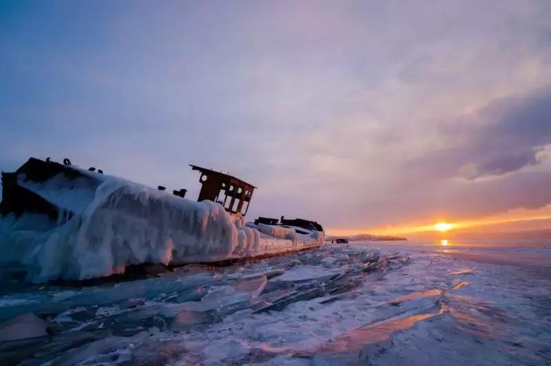 武汉哪里适合看世界杯,去俄罗斯和看世界杯